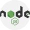 Node.js Recife/PE