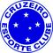Cruzeiro Esporte Clube