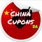China Cupons BR (AliExpress, Shop.., Banggood, Lojas Brasileiras...)