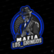 Los_gringos