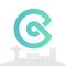 CoinEx Português—Simplificando sua Negociação de Cripto