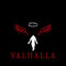 Wendel Silva