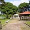 Marambaia, Belem/PA