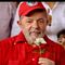 🇧🇷❤️LULA 13 PT❤️🇧🇷