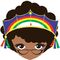PyLadies Recife
