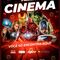  filmes e séries 