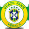  BRAZIL FANZ KERALA