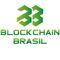 Blockchain Brasil Oficial