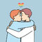 Gays Unidos