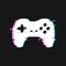 Gaming/music club