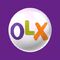Olx boa vista - RR