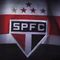 São Paulo fc 🔴⚪️⚫️