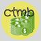 🇧🇷Criptomoedas🇧🇷💰💰🐳