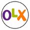 OLX Cuiabá MT