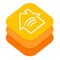  HomeKit Brasil