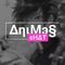 ANIMES CHAT