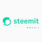 Steemit Brasil | Old Friends // Hive.blog - steemit.com