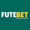 Futebet 