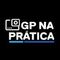 GoPro NA PRÁTICA