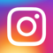 Divulgações no instagram