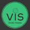 VIS • Viseu Token
