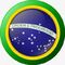 Congresso Cidadão