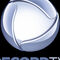 Rede Record