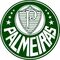 S. E. Palmeiras