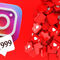 Sdv Seguidores Instagram