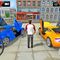 FREE GAME KM