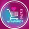 🛍 Melhores Promoções, Cupons e Descontos