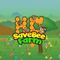 SAVEBEE FARM 🐝 | OFICIAL PT/BR