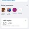 Money Paypal