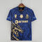 camisetas del equipo