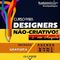 Telegram Designers Angola