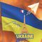 Guerre Ukraine Russie - Actualités et Infos en Français
