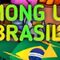 Among US BRASIL OFICIAL🇧🇷