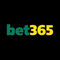 Sinais Free Bet 365
