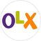 @OLX Belém vendas.