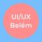 Ui/Ux - Belém - PA