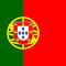 Projecto de Voz para portugueses