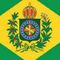 Brasil Vitoriano ON