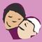 Minha mãe tem Alzheimer 