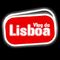 Vlog do Lisboa (Grupo Oficial ) Compartilhem