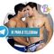 Boy-s reserva Divulgação,🚨🌈