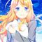 Anime Music™ List
