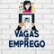 VAGAS DE EMPREGO SÃO GERALDO, VRB, GUIRICEMA, UBA, COIMBRA, VIÇOSA E REGIÃO DIVULGUE AQUI