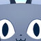 PET SIMULATOR X BR