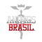 🇧🇷AnimesBrasil-Chat🇧🇷