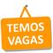 Vagas de emprego em Belém/PA